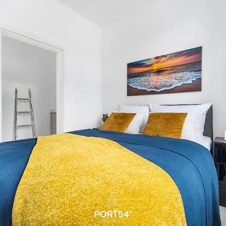 Nachtschwaermer, App 17 * Emmelsbüll-Horsbüll