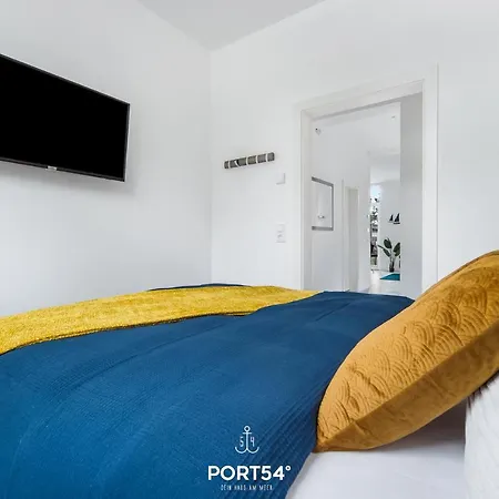 Nachtschwaermer, App 17 Emmelsbüll-Horsbüll