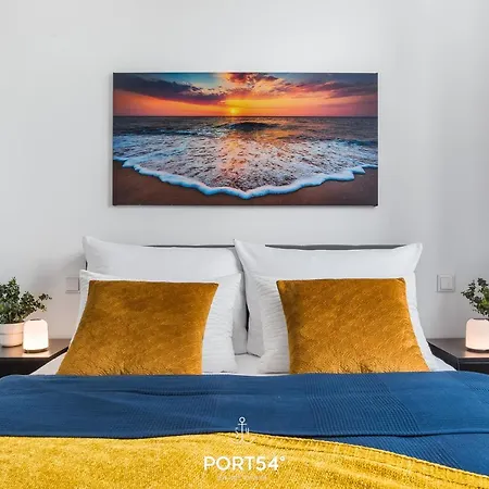 Nachtschwaermer, App 17 * Emmelsbüll-Horsbüll